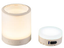 Tracer 47812 Solar CampingLamp