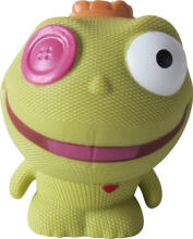 ZOMBEEZZ FIGURKA 10 CM