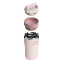 Thermos The Caf&eacute;-To-Go Travel Mug 0.47L light pink
