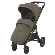 ESPIRO Stroller WIND 04 breeze taupe