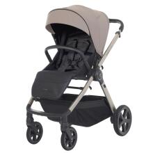 ESPIRO Universal Stroller ONLY 529 Sahara Beige