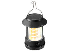 Tracer 47810 Solar Camp Light