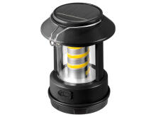 Tracer 47810 Solar Camp Light