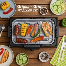Beper P101BBQ001