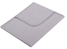 Blanket - 720 - WAFELEK - size 80x90
