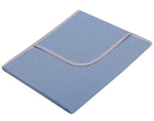 Blanket - 720 - WAFELEK - size 80x90
