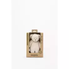 Moonie Humming Bear Art.986200 Polar