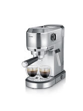 Severin KA 5997 Espresso Coffee Maker