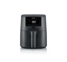 Severin FR 2461 Hot Air Fryer