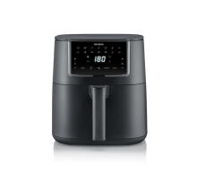 Severin FR 2462 Hot Air Fryer