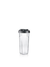Severin SM 3743 Smoothie Maker