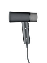 Severin DG 3282