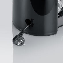Severin KA 9572