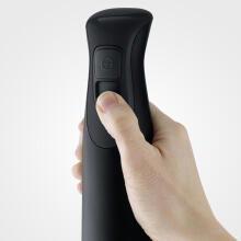 Severin SM 003760