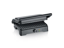 Severin KG 2391