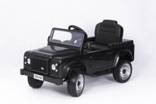 PB1588 Gokarts - Auto - MELNS