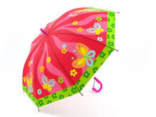 505797-505803  LALKA 40 CM