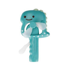 VĒJA DZINĒJS DINO 17CM