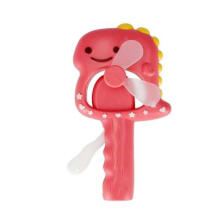 VĒJA DZINĒJS DINO 17CM