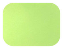 Diaper - 16835 - FLANNEL - EGA - GREEN - size 70x80 cm