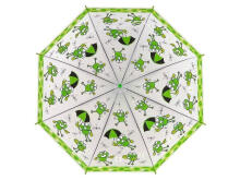 PARASOL DZIECIĘCY
