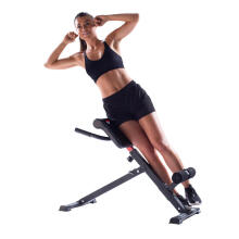 CHRISTOPEIT SPORT AB1000