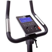 CHRISTOPEIT SPORT ET6 Ergo