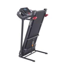 CHRISTOPEIT SPORT CS3000 Treadmill