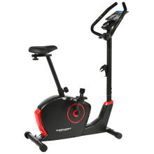 CHRISTOPEIT SPORT ET 3.0 ERGOMETER