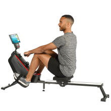CHRISTOPEIT SPORT RW 1000