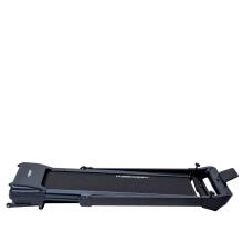 CHRISTOPEIT SPORT TM3500 Treadmill