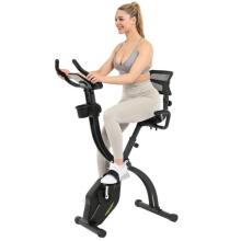 CHRISTOPEIT SPORT Велотренажер S-Bike VeloFit