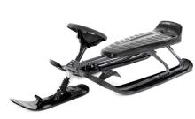 Steering Sled KING SIZE GT