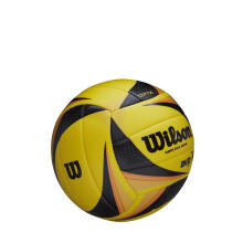 WILSON OPTX AVP MINI
