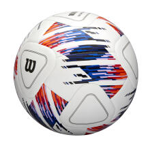 Футбол WILSON NCAA VIVIDO