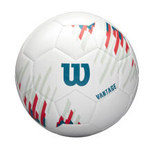 Футбол WILSON NCAA VANTAGE