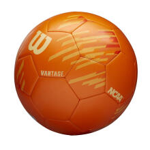 WILSON NCAA VANTAGE futbola bumba