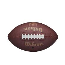 WILSON NFL IGNITION amerikāņu futbola bumba