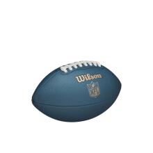 WILSON NFL IGNITION JUNIOR SIZE American football