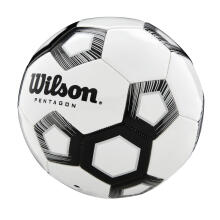 WILSON PENTAGON futbola bumba