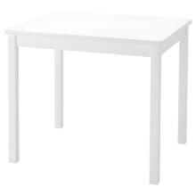 Made in Sweden, children’s table set, table + 2 chairs, Art. 401.538.59B
