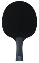 Future WRB Carbon 3* Table Tennis Racket