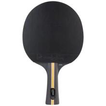 Trinity 3* Table Tennis Racket