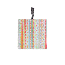 Heating Pad ''Safari'' Elephant with Rapeseed Filling