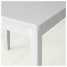 Made in Sweden, children’s table set, table + chair, Art. 102.016.73A