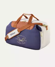 Wilson Heritage V2 Small Duffel Art.WR805230100 Sporta soma