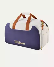 Wilson Heritage V2 Small Duffel Art.WR805230100 Sporta soma