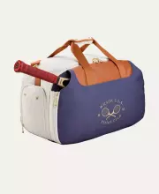 Wilson Heritage V2 Small Duffel Art.WR805230100 Sporta soma