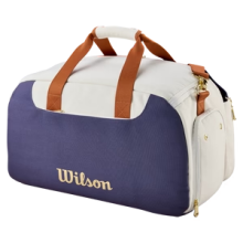 Wilson Heritage V2 Small Duffel Art.WR805230100 Sporta soma