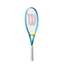ULTRA POWER JR 25